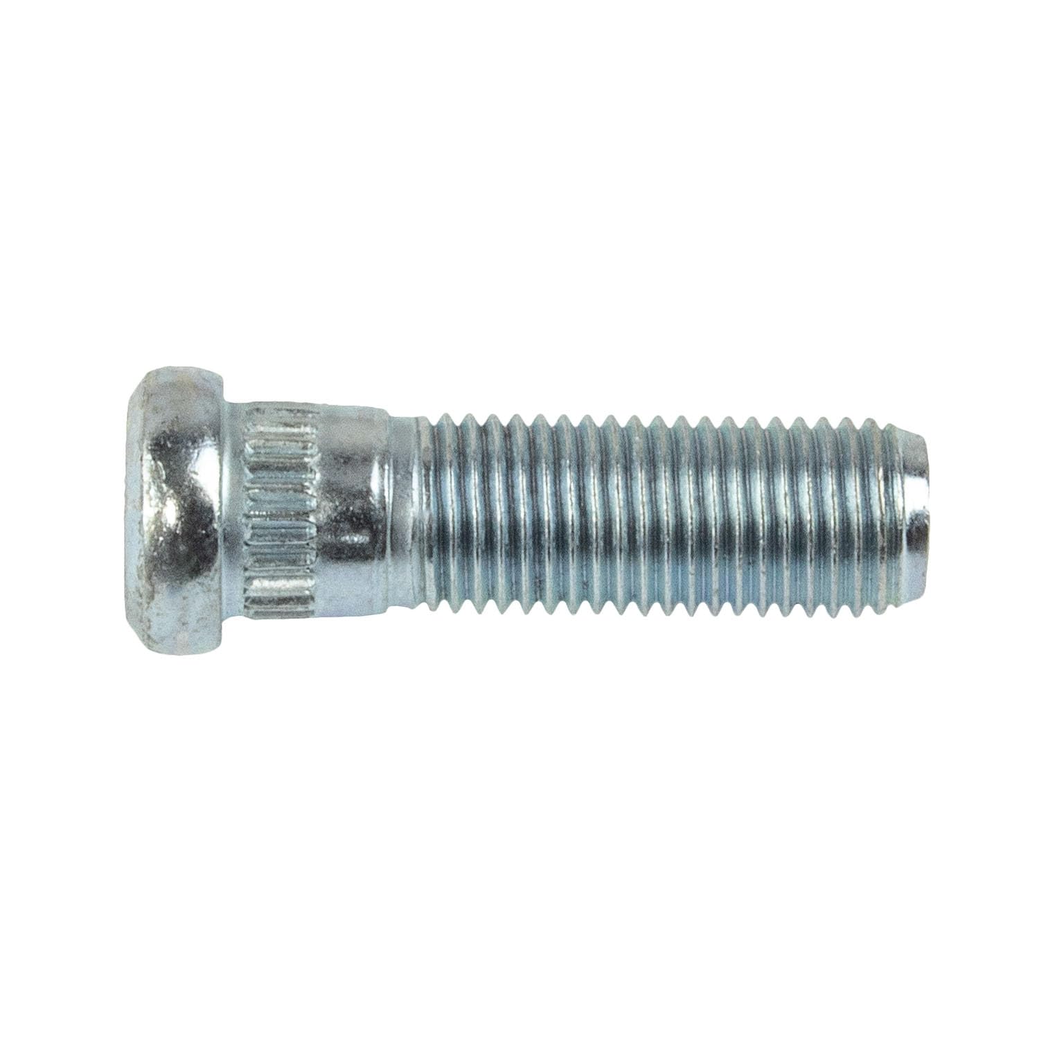 Amazon.com: Dorman Wheel Lug Stud - 7/16